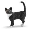 Playset Schleich FARM WORLD Playtime for cute cats