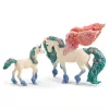 Figure Schleich BAYALA Blossom Pegasus