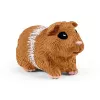 Klatka dla królików i świnek morskich Schleich FARM WORLD 42500
