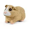 Klatka dla królików i świnek morskich Schleich FARM WORLD 42500