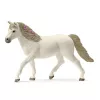 Farm Schleich HORSE CLUB Mały powóz na wielki pokaz koni