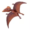 Zestaw zabawek Schleich Dinosaurs Jetpack Chase