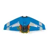 Zestaw zabawek Schleich Dinosaurs Jetpack Chase