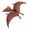 Zestaw zabawek Schleich Dinosaurs Jetpack Chase