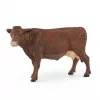 Farm Schleich FARM WORLD Wesoła myjnia dla krów