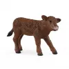 Farm Schleich FARM WORLD Wesoła myjnia dla krów