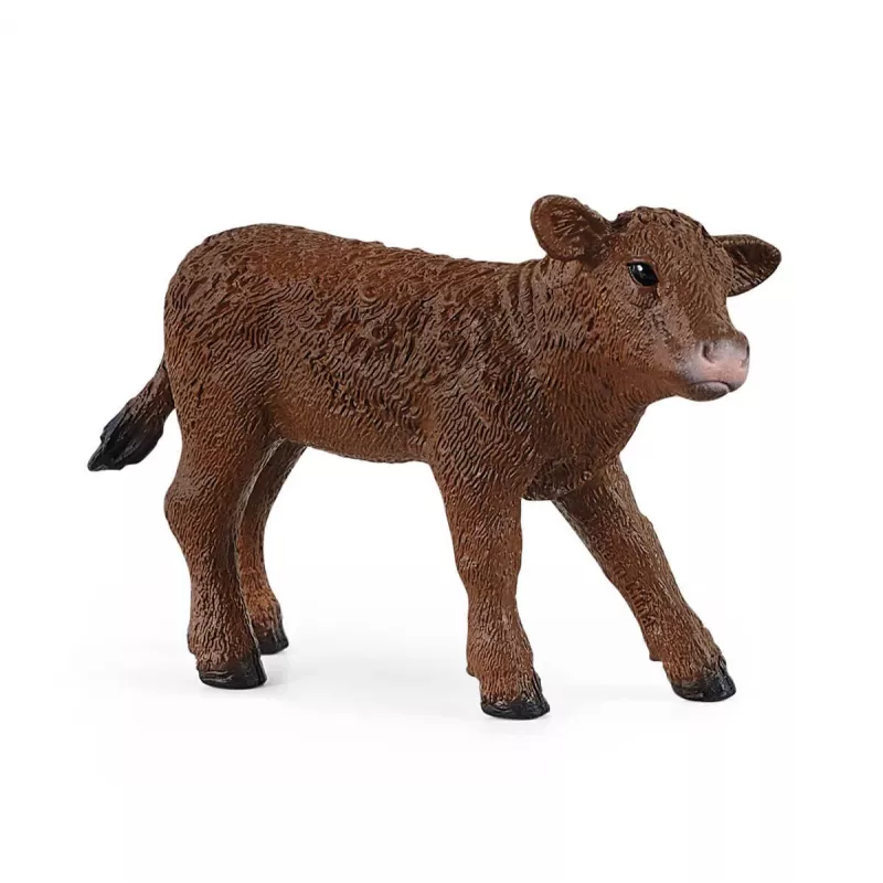 Farm Schleich FARM WORLD Wesoła myjnia dla krów