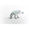 Figurka zabawkowa Schleich ELDRADOR CREATURES Ice Tiger Wielokolorowy 70147
