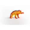Toy Schleich ELDRADOR CREATURES Tygrys Lawowy Wielokolorowy 70148