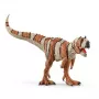 Dinozaur Schleich Majungasaurus Wielokolorowy 15032