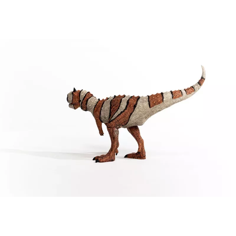 Dinozaur Schleich Majungasaurus Wielokolorowy 15032