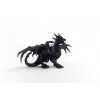 Zabawkowy smok Schleich ELDRADOR CREATURES Shadow Dragon czarno-fioletowy 70152