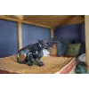 Zabawkowy smok Schleich ELDRADOR CREATURES Shadow Dragon czarno-fioletowy 70152