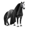 Figurka konia Schleich Horse Club Sofia’s Beauties Quarter Horse Mare Czarny
