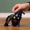 Figurka konia Schleich Horse Club Sofia’s Beauties Quarter Horse Mare Czarny