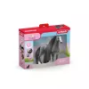 Figurka konia Schleich Horse Club Sofia’s Beauties Quarter Horse Mare Czarny