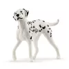 schleich Arena jeździecka Peppertree, Akcja/Przygoda, Turniej jeździecki, Konie, 5 lat(a), Wielokolorowy, Plastik