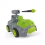 Vehicle Schleich ELDRADOR CREATURES Stone CrashMobile Mini Creature 7-12 lat