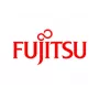 Fujitsu SP 3y TS Sub & Upgr, 9x5, 4h RT 3 rok(i)