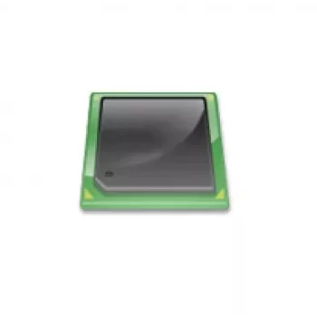 Fujitsu S26361-F4051-L830 system chłodzenia komputera Procesor