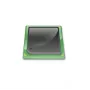 Fujitsu S26361-F4051-L830 system chłodzenia komputera Procesor