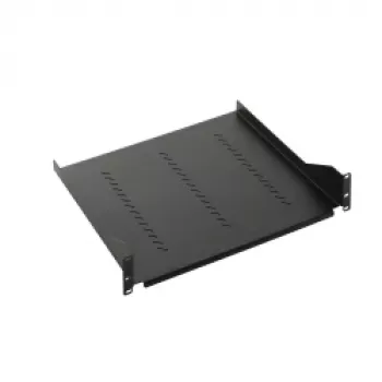 Zestaw do konwersji rack Fujitsu S26361-F1729-L290 4U Czarny