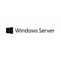 Fujitsu Windows Server 2019 RDS CAL Licencja dostępu klienckiego (CAL) 100 licencji
