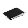 Fujitsu S26391-F1193-L156 pokrowiec na laptopa 39,6 cm (15,6 cala) etui ochronne czarne