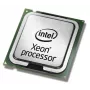 Procesor Fujitsu Intel Xeon srebrny 4214 2,2 GHz 17 MB L3
