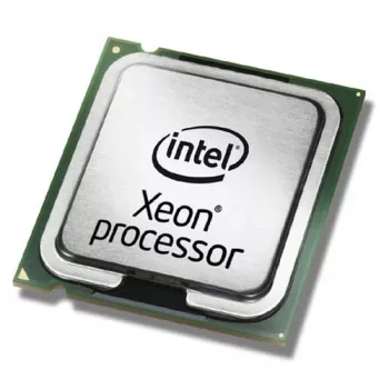 Procesor Fujitsu Intel Xeon Gold 6244 3,6 GHz 25 MB L3