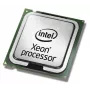 Procesor Fujitsu Intel Xeon Gold 6244 3,6 GHz 25 MB L3
