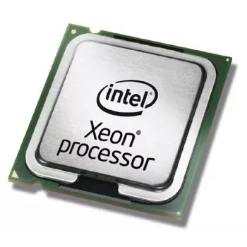 Procesor Fujitsu Intel Xeon Bronze 3204 1.9 GHz 8.25 MB L3