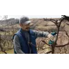 Bosch Pro Pruner Professional bezprzewodowe nożyce do trawy 2,5 cm 12 V litowo-jonowe (Li-Ion) czarno-niebieskie