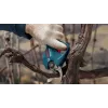 Bosch Pro Pruner Professional bezprzewodowe nożyce do trawy 2,5 cm 12 V litowo-jonowe (Li-Ion) czarno-niebieskie