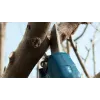 Bosch Pro Pruner Professional bezprzewodowe nożyce do trawy 2,5 cm 12 V litowo-jonowe (Li-Ion) czarno-niebieskie