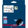 Bosch 2 608 900 008 podkładka pod krążki ścierne do narzędzi obrotowych
