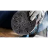 Bosch 2 608 900 008 podkładka pod krążki ścierne do narzędzi obrotowych