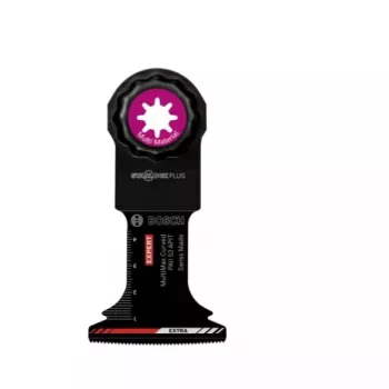 Ostrze noża uniwersalnego Bosch CBL-PWEX-0673 0,7 m, szerokość 52 mm