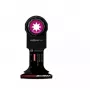 Ostrze noża uniwersalnego Bosch CBL-PWEX-0673 0,7 m, szerokość 52 mm