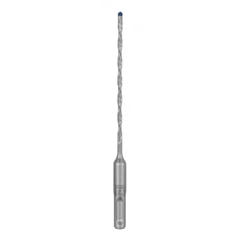 Wiertło Bosch SDS plus-7X 4mm 165mm 1szt.