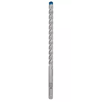 Bosch Expert SDS plus-7X wiertło udarowe 1,1 cm