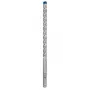 Bosch Expert SDS plus-7X wiertło udarowe 1,1 cm