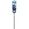 Bosch Expert SDS plus-7X wiertło udarowe 1,1 cm