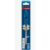 Płaskie wiertło Bosch SELFCUT 17 x 152 mm (2608900316) do wiercenia w drewnie