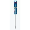 Bosch Expert SelfCut Speed wiertło do drewna 10 mm, 400 mm, chwyt sześciokątny, 2608900339