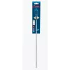 Bosch Expert SelfCut Speed wiertło do drewna 20 mm, 400 mm, chwyt sześciokątny, 2608900347