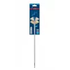 Bosch 2 608 900 354 wiertło Wiertło płaskie 1 szt.