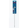 Bosch Expert SelfCut Speed wiertło do drewna 40 mm, 400 mm, chwyt sześciokątny, 2608900358