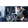 Bosch 2 608 900 376 brzeszczot do wyrzynarki/piły włosowej/piły szablastej 10 szt.