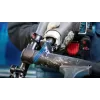 Bosch 2 608 900 376 brzeszczot do wyrzynarki/piły włosowej/piły szablastej 10 szt.